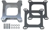 Trans Dapt Performance 2082
