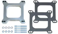 Trans Dapt Performance 2084