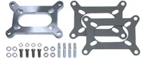 Trans Dapt Performance 2086