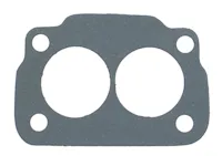Trans Dapt Performance 2089