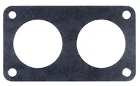 Trans Dapt Performance 2093