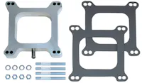Trans Dapt Performance 2103
