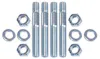 ARP 200-2402
