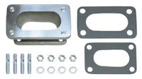 Trans Dapt Performance 2107