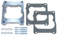 Trans Dapt Performance 2109