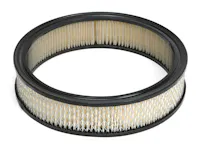 Trans Dapt Performance 2113
