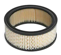 Trans Dapt Performance 2116