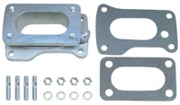 Trans Dapt Performance 2120