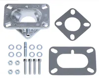 Trans Dapt Performance 2125