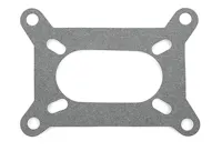 Trans Dapt Performance 2132