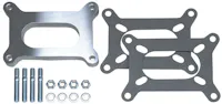 Trans Dapt Performance 2134