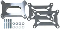 Trans Dapt Performance 2135