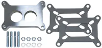 Trans Dapt Performance 2136