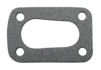 Trans Dapt Performance 2142