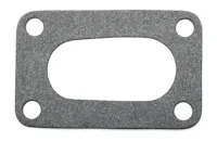 Trans Dapt Performance 2143