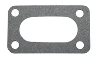 Trans Dapt Performance 2144