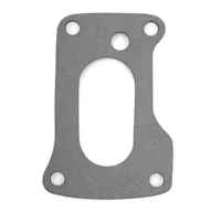 Trans Dapt Performance 2145