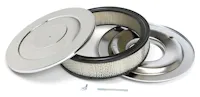 Trans Dapt Performance 2146