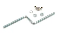 Trans Dapt Performance 2158