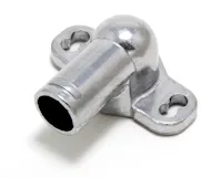 Trans Dapt Performance 2162