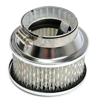 Trans Dapt Performance 2170