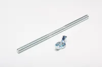Trans Dapt Performance 2172
