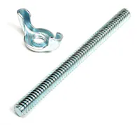 Trans Dapt Performance 2174