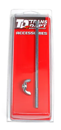 Trans Dapt Performance 2175