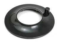 Trans Dapt Performance 2176