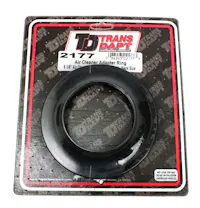 Trans Dapt Performance 2177