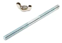 Trans Dapt Performance 2178