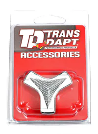 Trans Dapt Performance 2179
