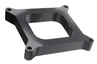 Trans Dapt Performance 2180