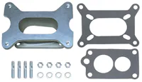 Trans Dapt Performance 2184