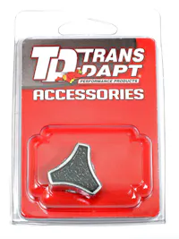 Trans Dapt Performance 2185