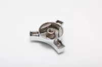 Trans Dapt Performance 2186