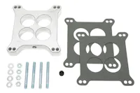 Trans Dapt Performance 2187