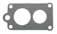 Trans Dapt Performance 2188