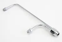 Trans Dapt Performance 2194