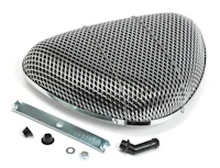 Trans Dapt Performance 2196