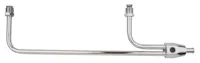 Trans Dapt Performance 2197