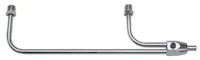 Trans Dapt Performance 2198