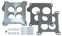 Trans Dapt Performance 2199