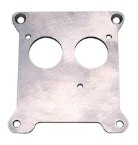 Trans Dapt Performance 2200