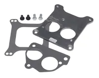Trans Dapt Performance 2201