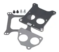 Trans Dapt Performance 2202