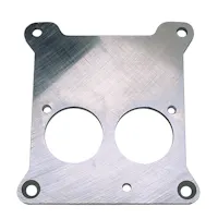 Trans Dapt Performance 2203