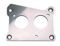 Trans Dapt Performance 2204
