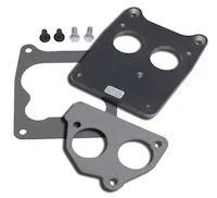 Trans Dapt Performance 2206