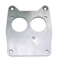 Trans Dapt Performance 2207